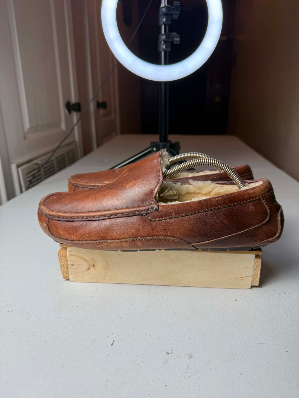SOLD SOLD SOLD 🚩🚩🚩 NOT AVAILABLE - Picture 4 of 14